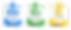 badges-650_edited.png