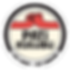 pati-kulubu-logo_edited.png