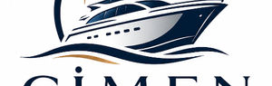 cimenyact-logo_edited.jpg