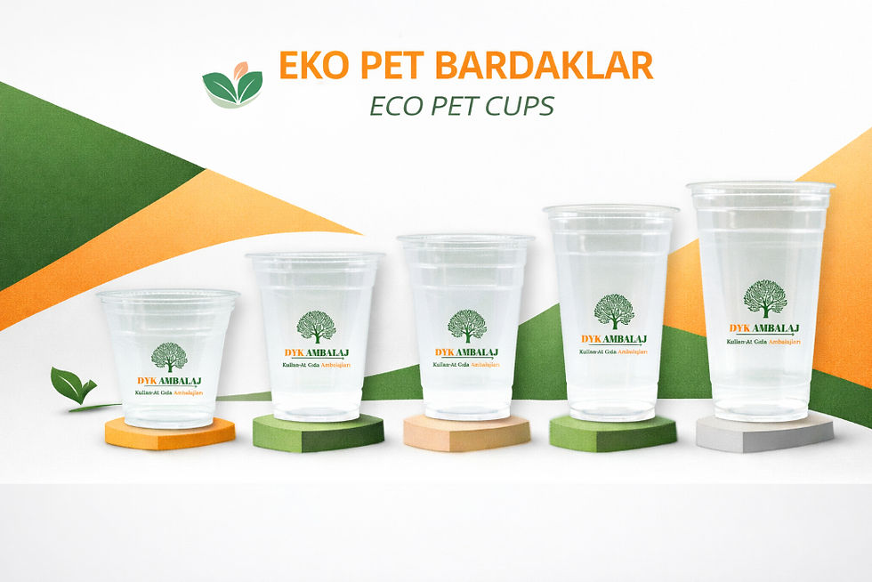 Ekopet product image