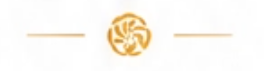separete_icon.png