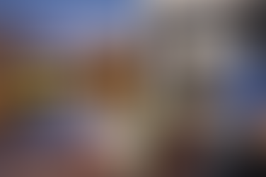 eskişehir elekrik arıza, elekrikçi çağır