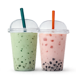 kat_bubbleTea.png