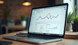 Google Reklam Yönetimi Rehberi: Online Google Ads Uzmanıyla Çalışmanın Avantajları