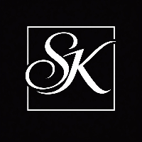 sklogo_edited.jpg