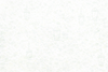 background1.png