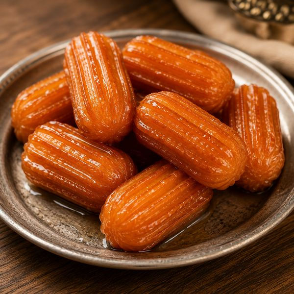 tulumba-tatlisi.jpg