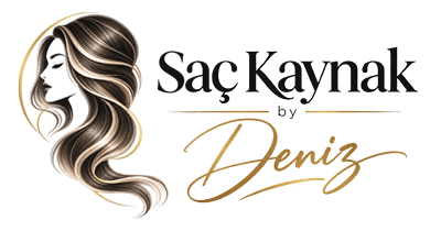 sackaynaklogo400.png