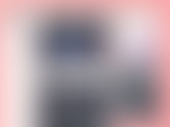 Google Ads Reklam Vermek İstiyorum: Başarılı Kampanyalar İçin Pratik Rehber