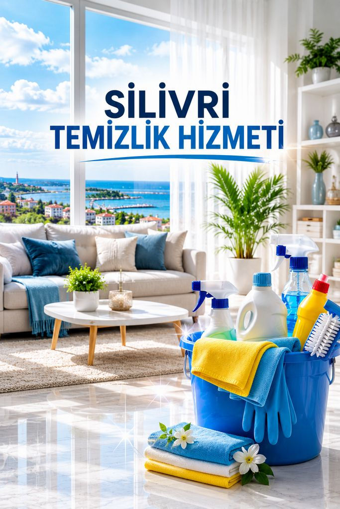 bolgeler-elektrikci-banner_edited.jpg