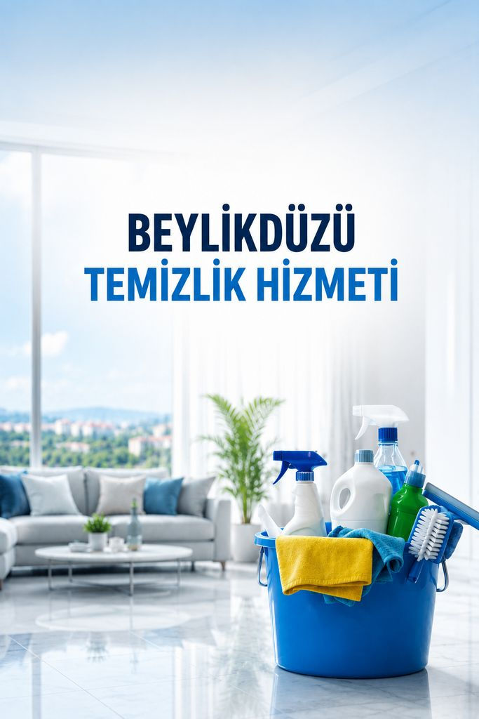 bolgeler-elektrikci-banner_edited.jpg