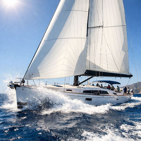 service_yacht_charter_edited.jpg