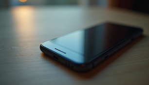 Affordable Mobile-Friendly Design Solutions