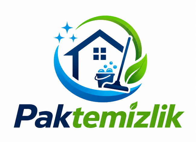 paktemizliklogo.png
