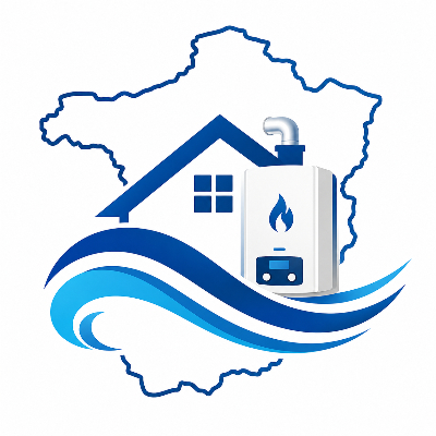 anakaradakombiservisi-logo_edited.jpg