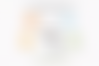 Karton Bardak Seçerken Nelere Dikkat Edilmelidir?