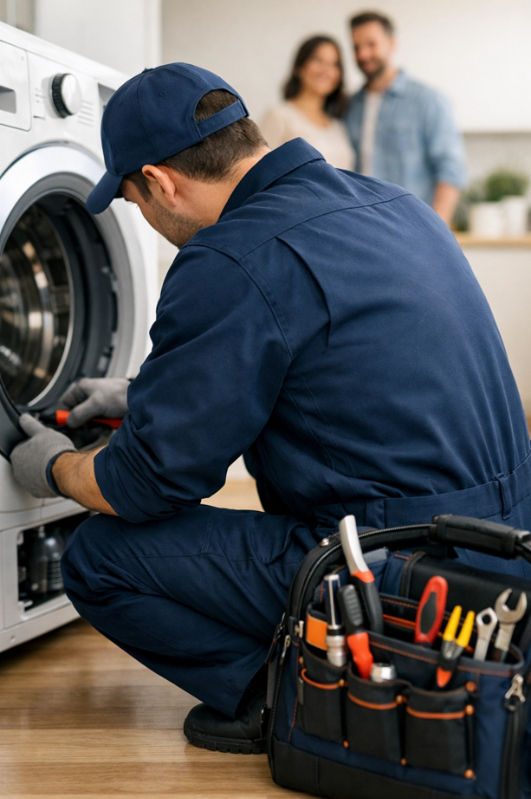 Teknik bakım onarım servisi hizmeti