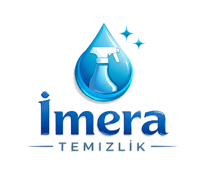imeratemizlikkare-logo_edited.png
