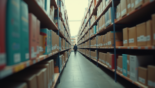 Logolu Karton Bardak: İşletmeniz İçin Etkili ve Sürdürülebilir Çözüm