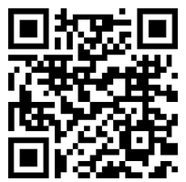 qr-code-pg-printed-cardboard-cup.png