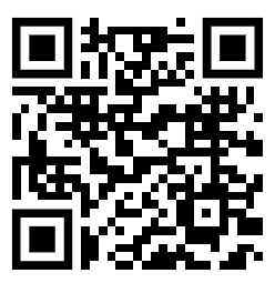 QR Kod Baskılı karton bardak