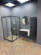 Diyarbakır Duşakabin Satın Al İletişim