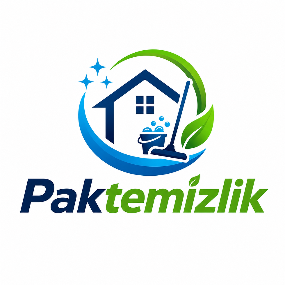 paktemizliklogo.png