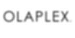 olaplex.jpeg