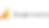 Google-Analytics-Logo.png