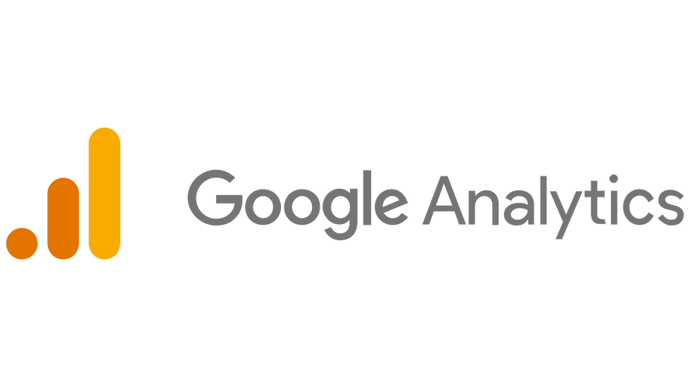 Google-Analytics-Logo.png
