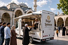 hizmet-lokmaci.jpg