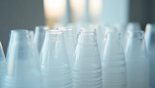 Pet Bardak Toptan Satış ve Çevre Dostu Ambalaj Çözümleri