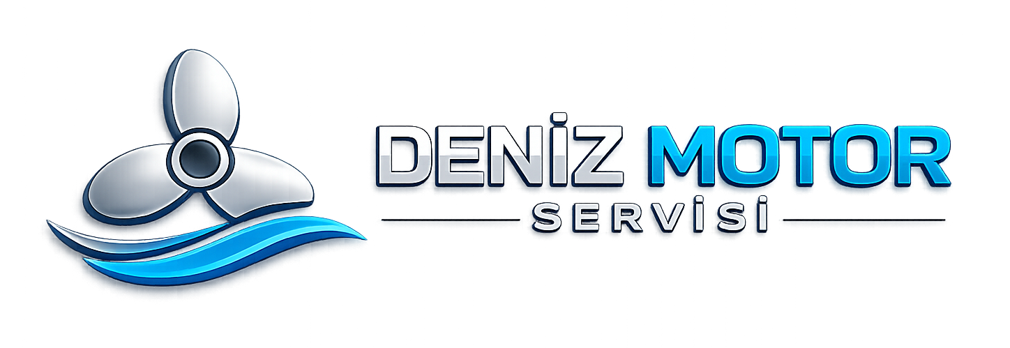 denizmotorlulogo.png