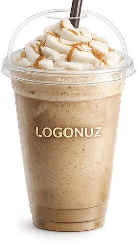 frappe-bardagi.png