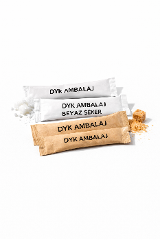 product-single-candy_edited.png