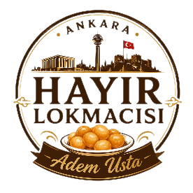 hayirlokmaci-logo_edited.jpg