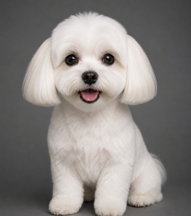 maltese.png