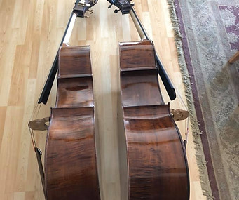 86459326_713962526097115_484674844896106