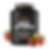 Thumbnail: ISO HYDRO 1.8 kg