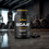 Miniature : BCAA PLUS+ 180 Comp.