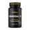 Thumbnail: FISH OIL OMEGA3