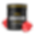 الصورة المصغرة: CREATINE MONOHYDRATE 300g