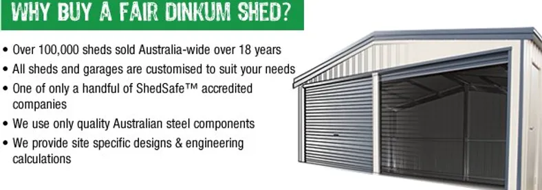 About Us Nusteelmoora