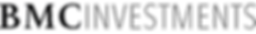 BMC Logo Dark (2).png