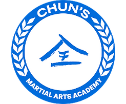 NEW-CMAA_LOGOS_whiteblue 2_edited.png