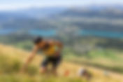 Le swimrun, le retour à l’aventure!