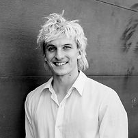 Joseph La Zampa l'Usine (22-03-2023)┬®franckalix-9 CARRé.jpg