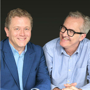 Autumn Season announced at the Corn Exchange