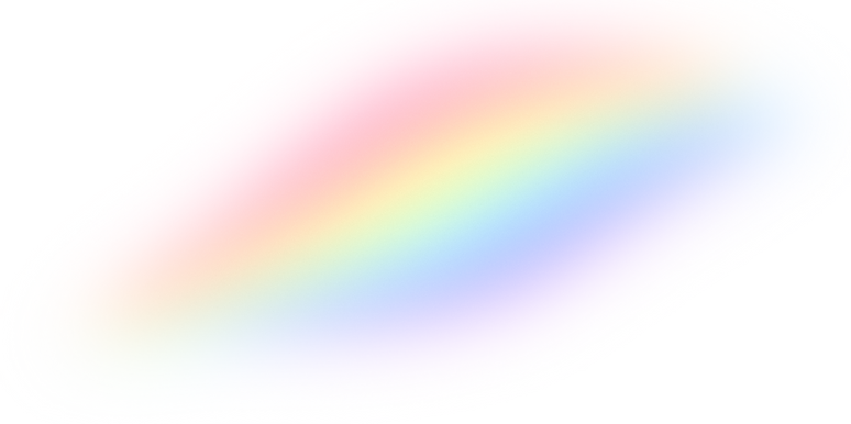 arcobaleno.png
