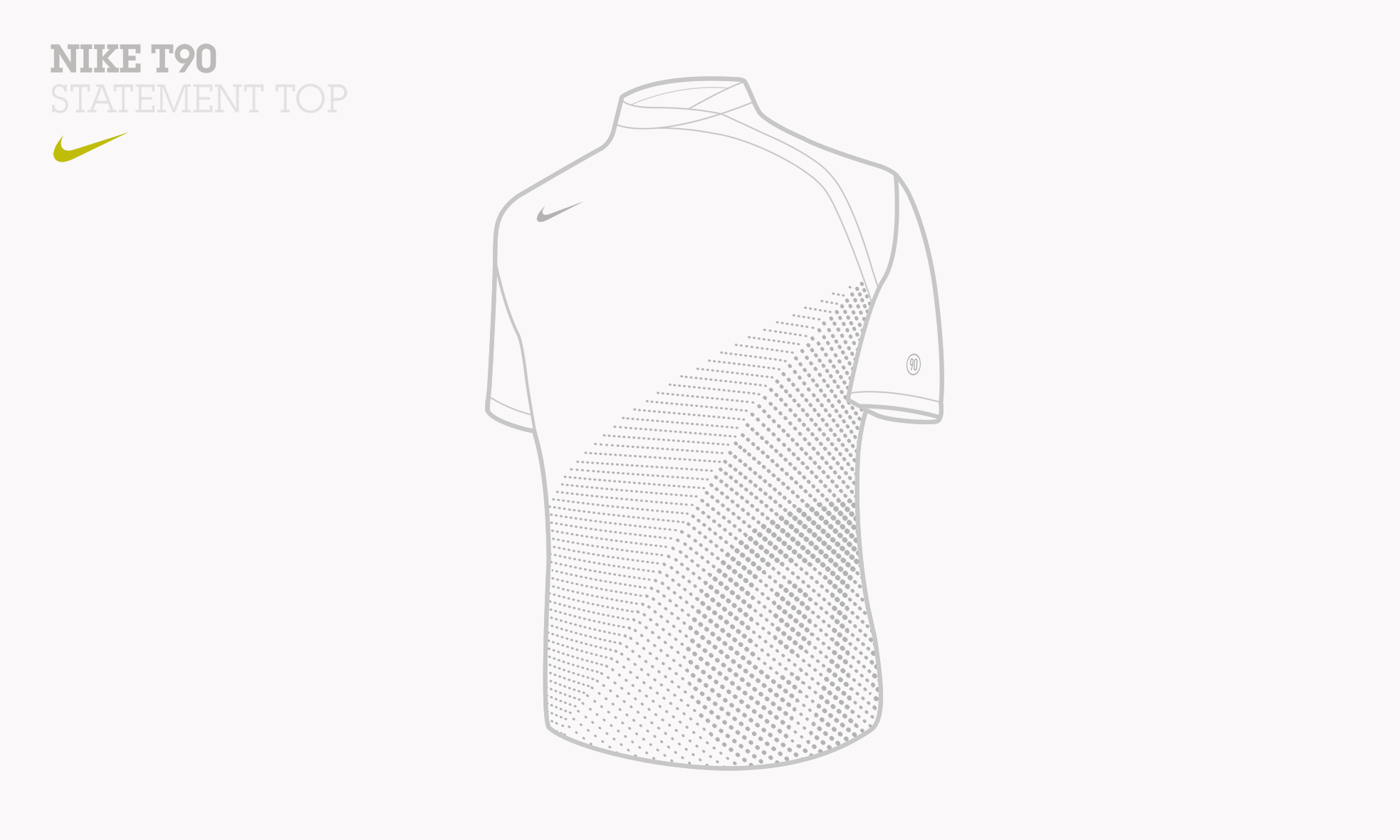 Nike T90_02_revised